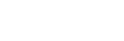 وزارة التجارة