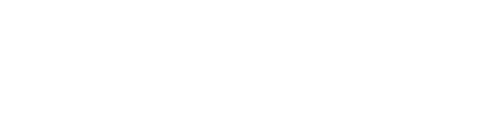 المركز السعودي للأعمال